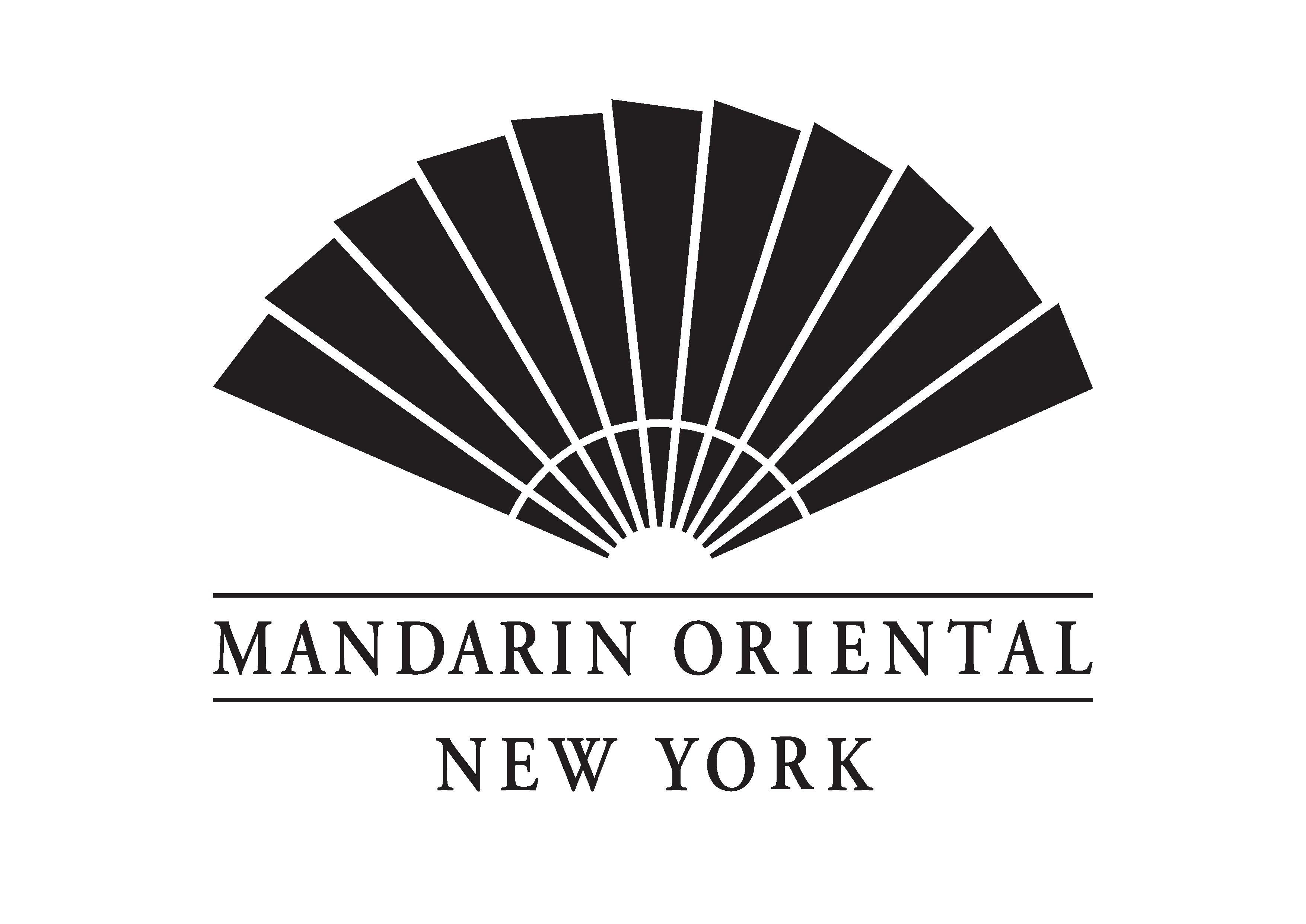 Hotel Mandarin Oriental, New York Exterior foto